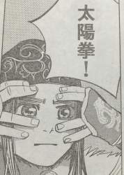 176914 B