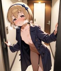 1565965 B