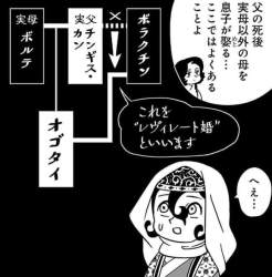 70527 B