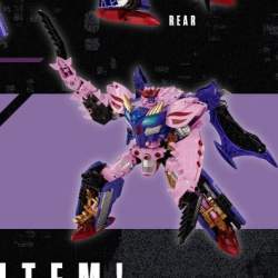 63244 B