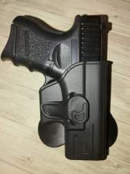 247116 B