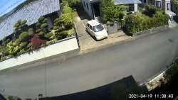 3467470 B
