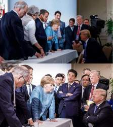 114781 B