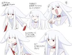 353667 B