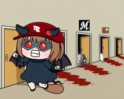 276429 B