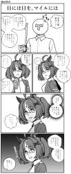 5249335 B