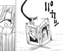 48805 B
