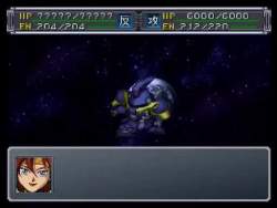 4998829 B
