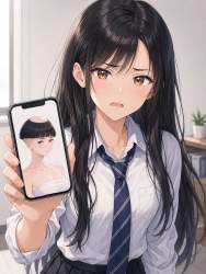 2274178 B