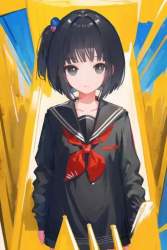 25884 B