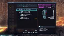 1078016 B