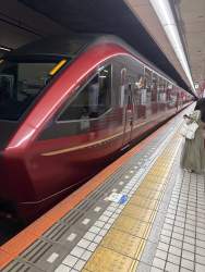 3324705 B