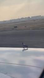 2552961 B