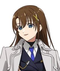 37938 B