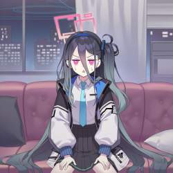 1370822 B