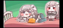 42154 B