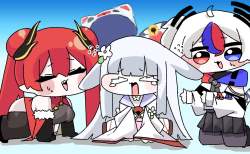 277461 B