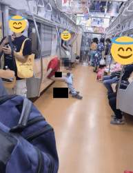 139727 B
