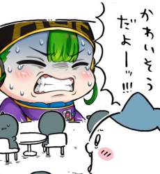 166404 B