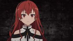 7268701 B
