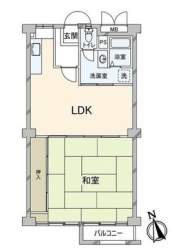 27331 B