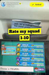 203428 B