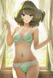 590492 B