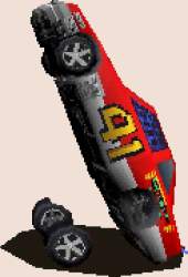9346 B