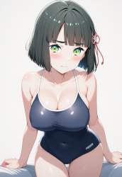 1367403 B