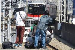 71370 B