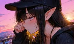 2211843 B