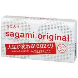 36499 B