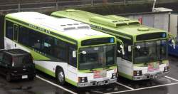 73504 B
