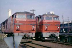 65047 B