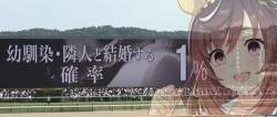 46189 B