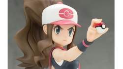 58983 B