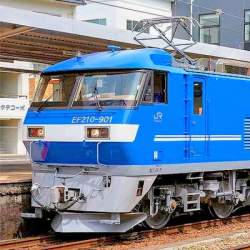 56695 B