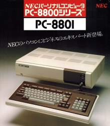 155400 B