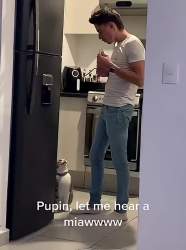 6889240 B