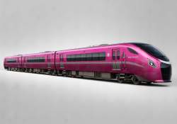 75854 B