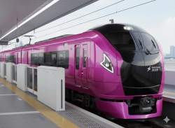 121838 B