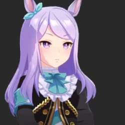 214223 B