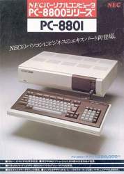 62570 B