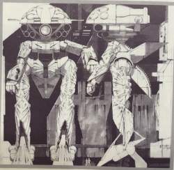 257061 B