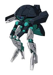 133962 B