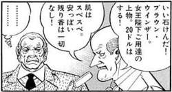 120869 B