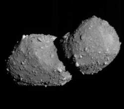 1594575 B