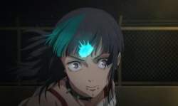 21279 B