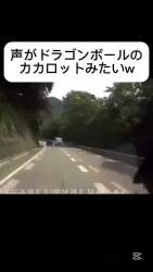 1107574 B