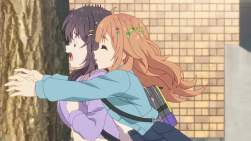179795 B